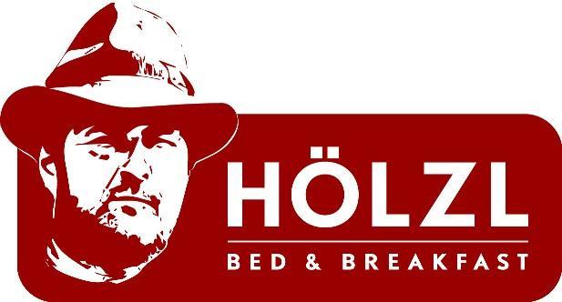 Hoelzl Bed & Breakfast Neukirchen am Großvenediger Esterno foto